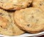 Homemade Chocolate Chip Cookies