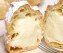 Cream Puffs