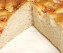 Homemade Focaccia
