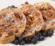 Homemade Raisin French Toast