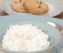 Cottage Cheese Continental Breakfast
