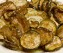 Homemade Marinated Zucchini