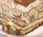 Serving of Homemade Tiramisu