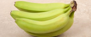 Banana-Green-4