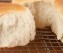 Homemade Yeast Dinner Rolls