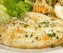 Broiled White Fish Fillet
