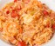 Chicken and Shrimp Jambalaya