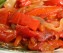 Stewed Bell Peppers