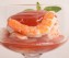 Homemade Shrimp Cocktail