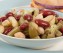 Four Bean Salad