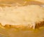French Onion Soup Made with Beef and Chicken Broth