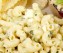 Homemade Macaroni Salad
