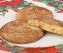 Homemade Snickerdoodles