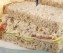 Tuna Salad Sandwich