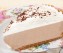 Brandy Alexander Pie