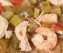 Gluten Free Gumbo