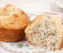 Banana Nut Muffins