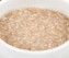 30 Minute Steel Cut Oatmeal