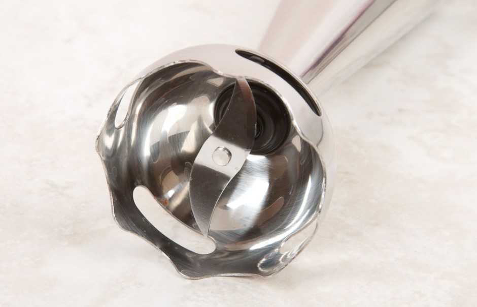 Cusinart HB154 Stick Blender