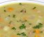 Homemade Split Pea Soup