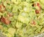 Hearty Guacamole