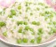 Risotto with Green Peas