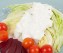 Homemade Blue Cheese Dressing