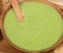 Homemade Avocado Tomatillo Salsa