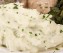 Homemade Mashed Potatoes