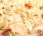 Orzo With Sun Dried Tomatoes
