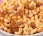 30 Minute Pasta and Fagioli