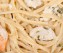 Pasta with Seafood