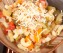 Slow Cooker Vegetable Soup