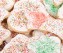 Homemade Sugar Cookies