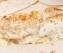 Broiled Fish Tacos