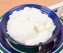 Homemade Ricotta Cheese