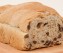 Homemade Raisin Bread