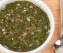 Mint Vinaigrette