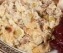 Homemade Turkey Sausage Stuffing