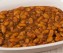30-Minute Baked Beans