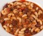 30-Minute Chili With Beans-4582