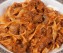 30-Minute Hamburger Lasagna