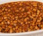 30-Minute BBQ Beans