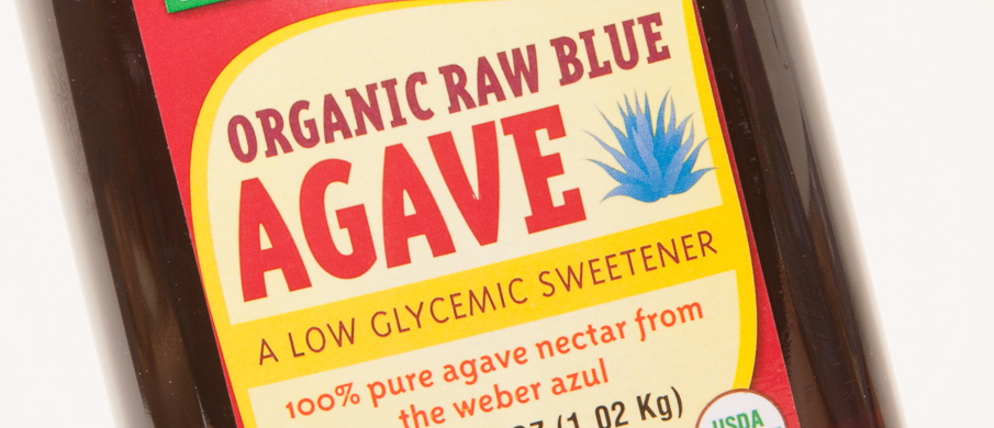 4. Top Brands of Blue Agave Nectar Hair Products - wide 5