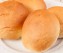 Better Than Brioche White Bread and Rolls