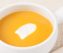 butternut-squash-soup