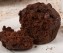 Chocolate Muffin