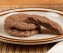 Double Chocolate Cookie