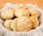 Biscuits