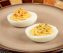 Deviled Eggs